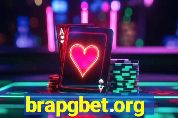 brapgbet.org