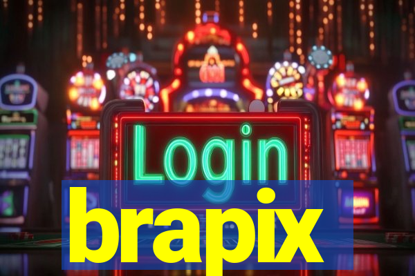 brapix