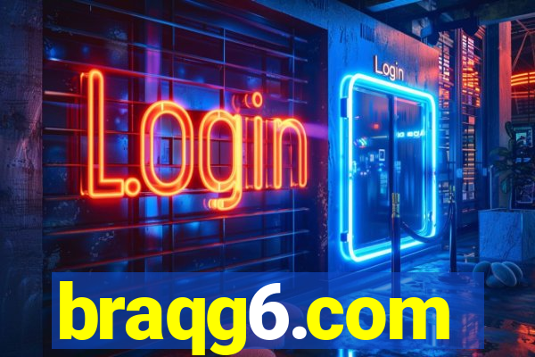 braqg6.com