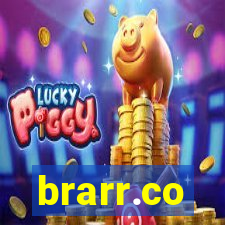 brarr.co