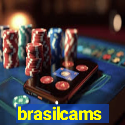 brasilcams