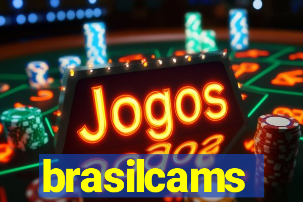 brasilcams