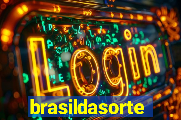 brasildasorte