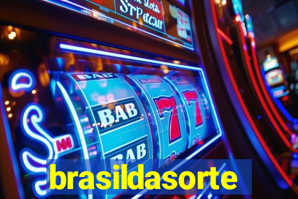 brasildasorte