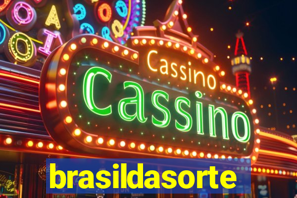 brasildasorte