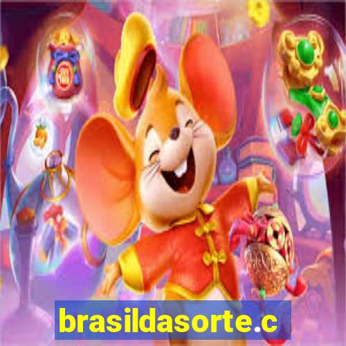 brasildasorte.com