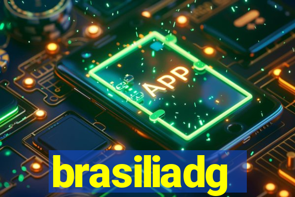 brasiliadg