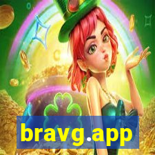 bravg.app