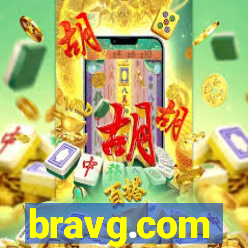 bravg.com