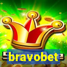 bravobet