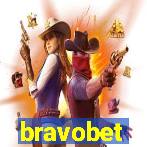 bravobet