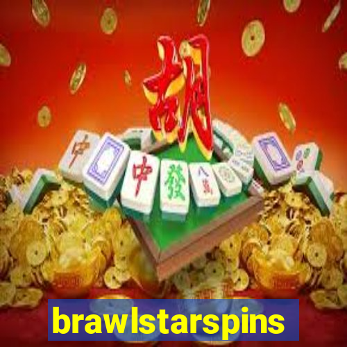 brawlstarspins