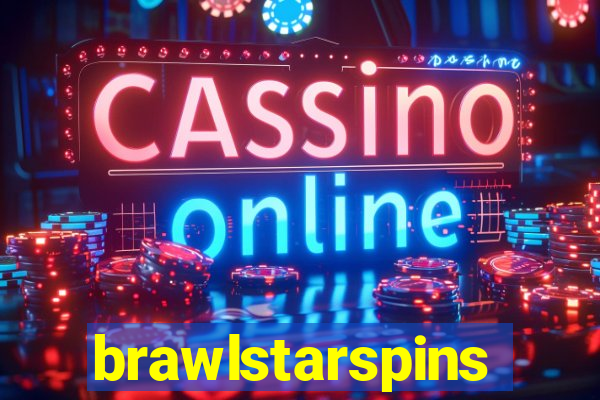 brawlstarspins