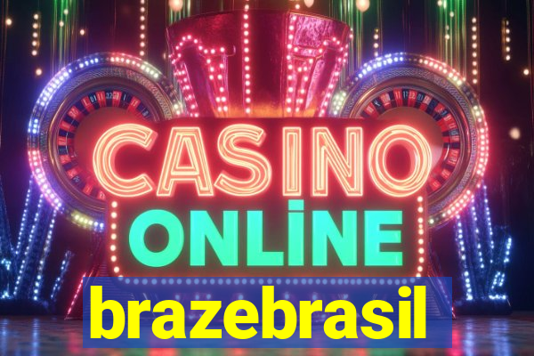 brazebrasil