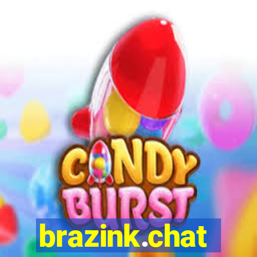 brazink.chat