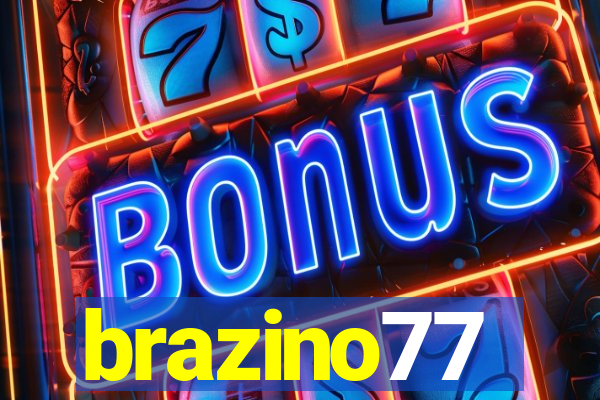 brazino77