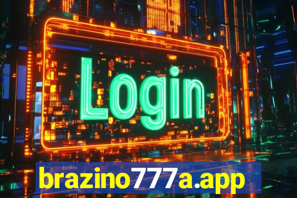 brazino777a.app