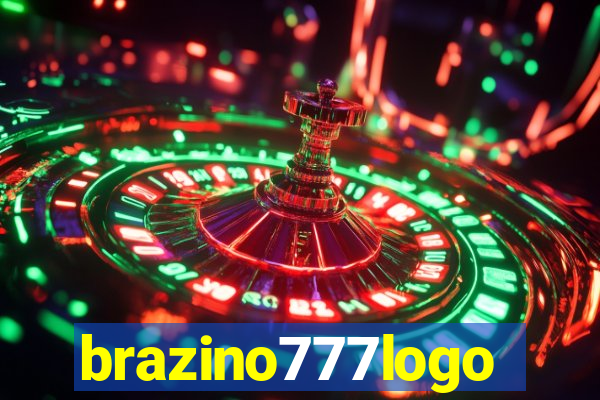 brazino777logo