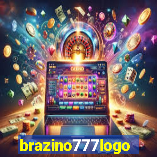 brazino777logo