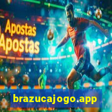 brazucajogo.app