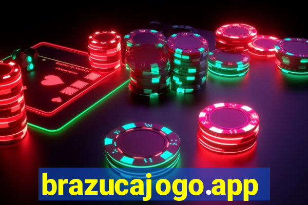 brazucajogo.app