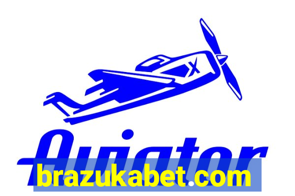 brazukabet.com