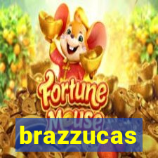 brazzucas