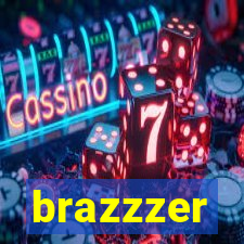 brazzzer