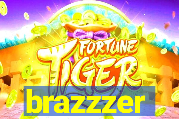 brazzzer