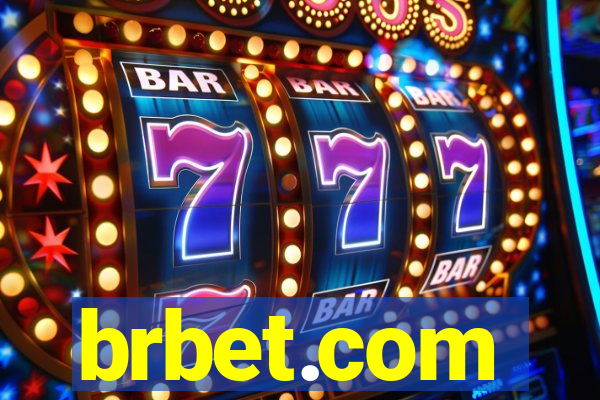 brbet.com