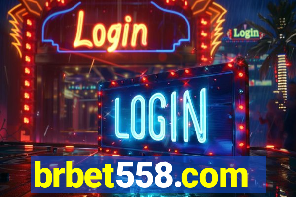 brbet558.com