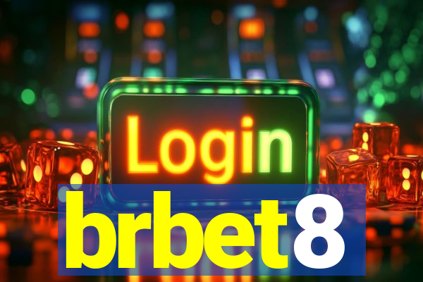 brbet8