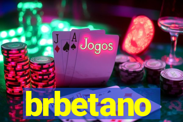 brbetano