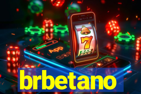 brbetano