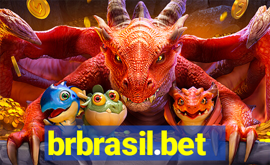 brbrasil.bet