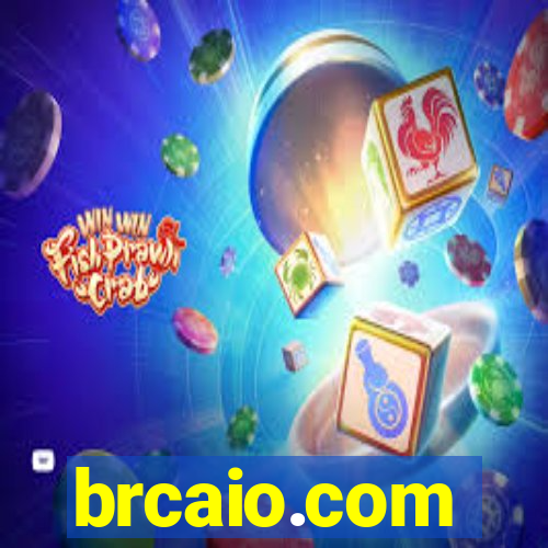 brcaio.com