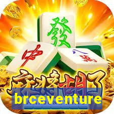 brceventure