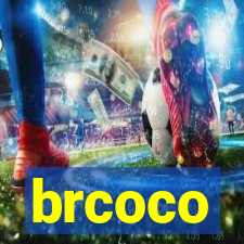 brcoco