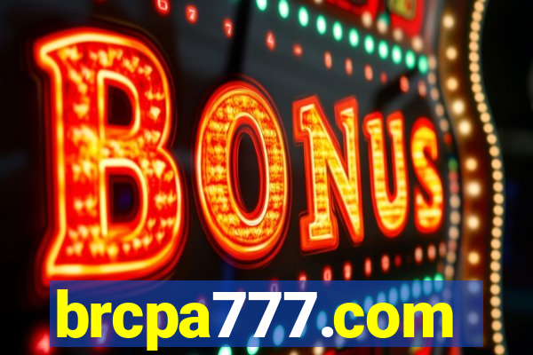 brcpa777.com