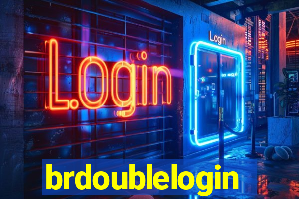 brdoublelogin