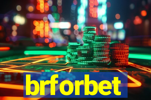 brforbet