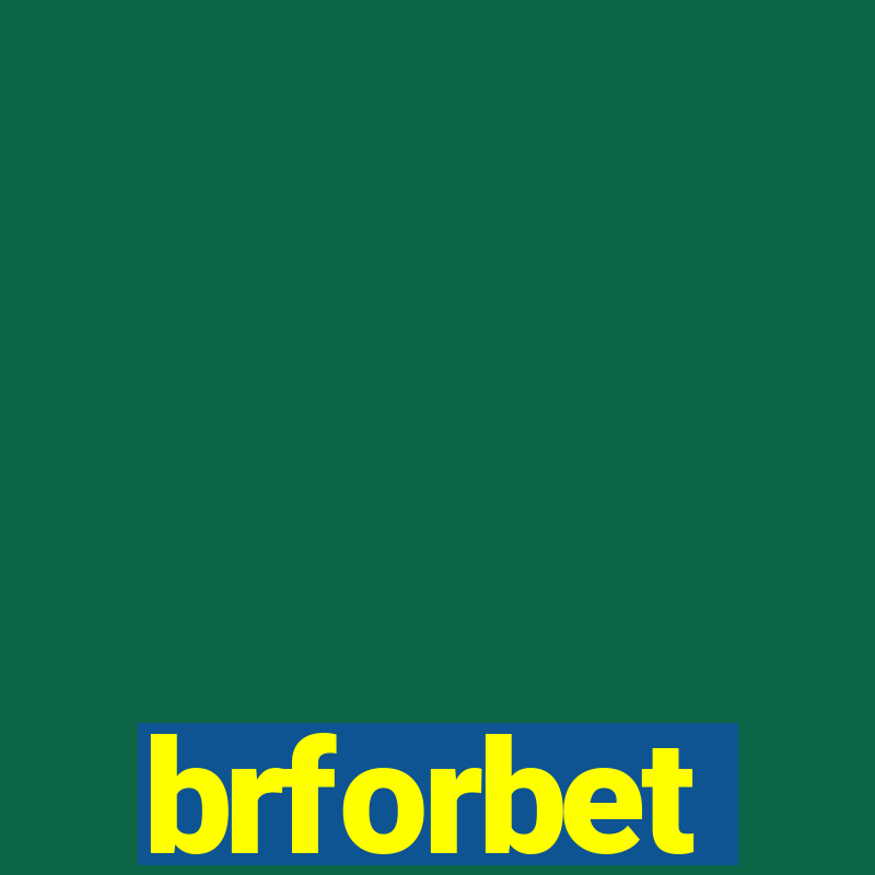 brforbet