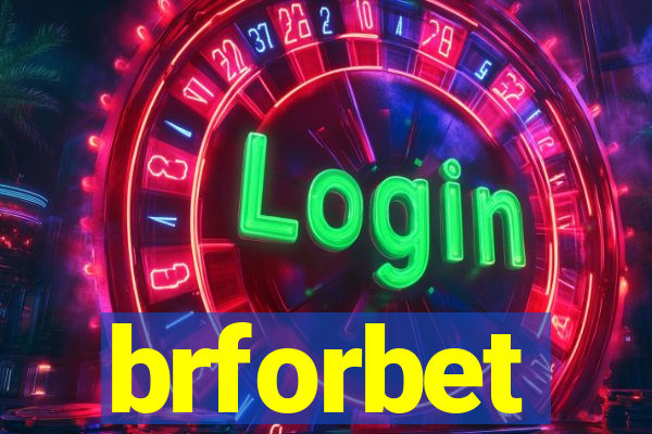 brforbet