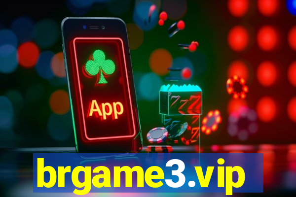 brgame3.vip