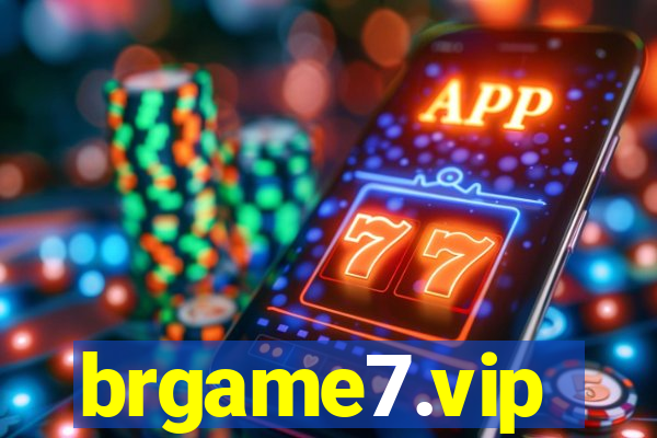 brgame7.vip