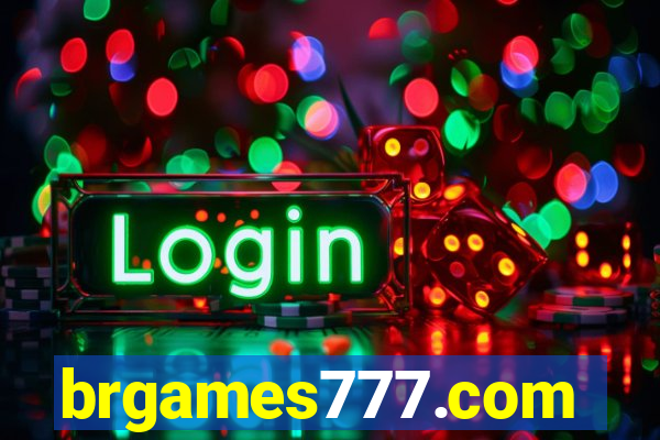 brgames777.com