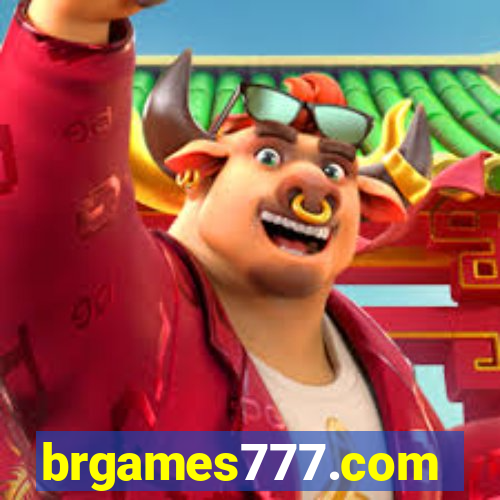 brgames777.com