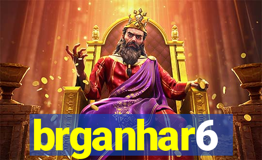 brganhar6