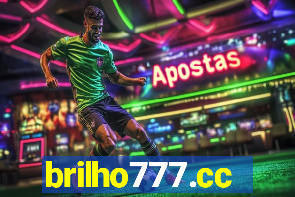 brilho777.cc