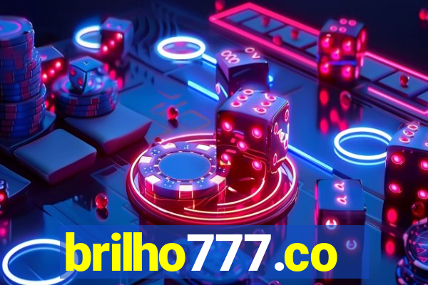 brilho777.co